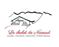 LE CHALET DE NANARD, Louhans - Horaires d'ouverture