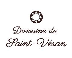SCI DOMAINE ST VERAN, Orgon - Horaires d'ouverture