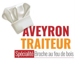 AVEYRON TRAITEUR, La Rouquette - Horaires d'ouverture