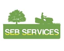 SEB SERVICE, Écorpain - Horaires d'ouverture