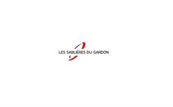 LA SABLIERE DU GARDON, Les Salles-du-Gardon - Horaires d'ouverture