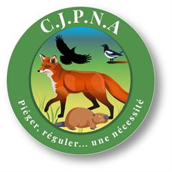 CJPNA, Valdivienne - Horaires d'ouverture