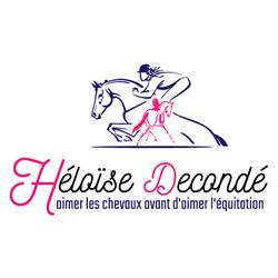 DECONDE LE BUTOR HELOISE, Le Cannet - Horaires d'ouverture