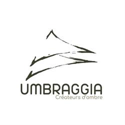 UMBRAGGIA, Porto-Vecchio - Horaires d'ouverture