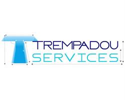 TREMPADOU SERVICES, Pélissanne - Horaires d'ouverture