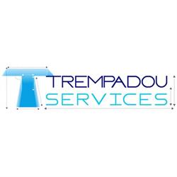 TREMPADOU SERVICES, Pélissanne - Horaires d'ouverture