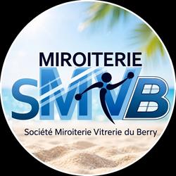 MIROITERIE / MENUISERIE SMVB, Châteauroux - Horaires d'ouverture