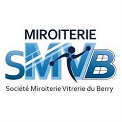 Smvb, Châteauroux - Horaires d'ouverture