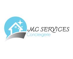 CONCIERGERIE MC SERVICES, Saint-Étienne - Horaires d'ouverture