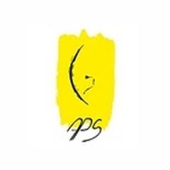 APS, Pontivy - Horaires d'ouverture