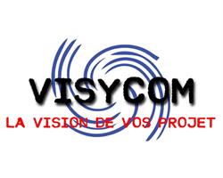 VISYCOM, Monteux - Horaires d'ouverture