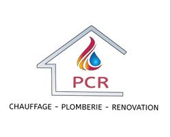 PCR, La Chapelle-Blanche - Horaires d'ouverture