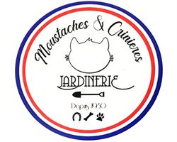 Moustaches et Crinières Jardinerie, Béziers - Horaires d'ouverture