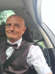 TYREX DRIVING SERVICES, Saint-Gervais-la-Forêt - Horaires d'ouverture