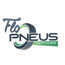 FLO PNEUS SERVICES, Mouchamps - Horaires d'ouverture
