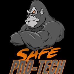 Safe Pro-Tech, La Motte-Servolex - Horaires d'ouverture