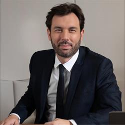 Docteur Perrod Aurélien - Injection acide hyaluronique Fils tenseur & greffe capillaire, Aulnay-sous-Bois - Horaires d'ouverture