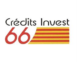 CREDITS INVEST 66, Argelès-sur-Mer - Horaires d'ouverture