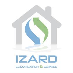 IZARD climatisation, Carqueiranne - Horaires d'ouverture