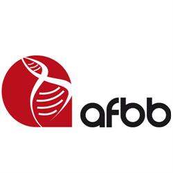 AFBB, Paris - Horaires d'ouverture