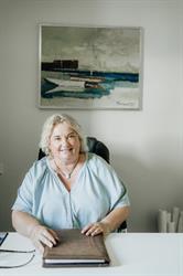 Stéphanie Dussaut - Coaching & Thérapie, Saubusse - Horaires d'ouverture