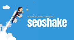 SEOSHAKE, Bordeaux - Horaires d'ouverture