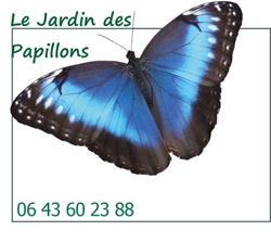 Le Jardin des Découvertes, Die - Horaires d'ouverture