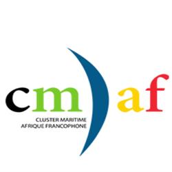 Cluster Maritime Afrique Francophone, - Horaires d'ouverture