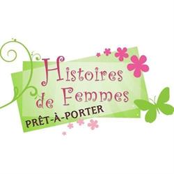 HISTOIRES DE FEMMES, Annecy - Horaires d'ouverture