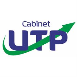 Cabinet UTP, Metz - Horaires d'ouverture