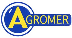Agromer, Saint-Avertin - Horaires d'ouverture
