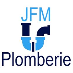 J.F.M.Plomberie, Issy-les-Moulineaux - Horaires d'ouverture