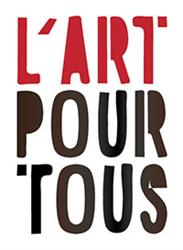 L'art pour tous, Perpignan - Horaires d'ouverture