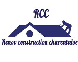 RENOV CONSTRUCTION CHARENTAISE, Arvert - Horaires d'ouverture