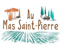 AU MAS SAINT PIERRE, Pignans - Horaires d'ouverture