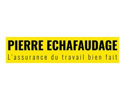 PIERRE ECHAFAUDAGE, Mougins - Horaires d'ouverture