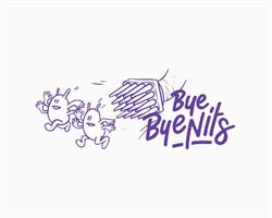 BYE BYE NITS, Nantes - Horaires d'ouverture