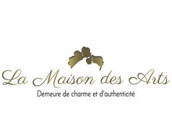 LA MAISON DES ARTS, Ferrières-les-Verreries - Horaires d'ouverture