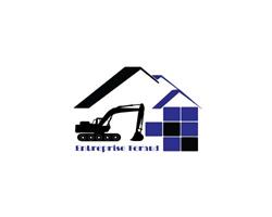 ENTREPRISE FERAUD, Ajaccio - Horaires d'ouverture