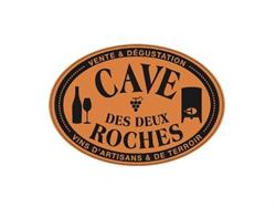 CAVE DES DEUX ROCHES, Prissé - Horaires d'ouverture