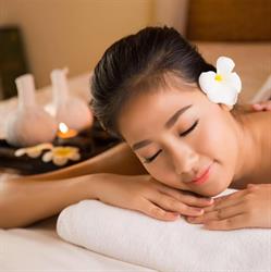 Arom dee Thaï Massage, Toulouse - Horaires d'ouverture