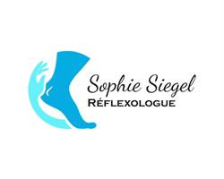SOPHIE SIEGEL, Clermont-Ferrand - Horaires d'ouverture