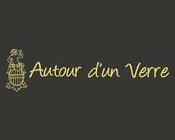 AUTOUR D'UN VERRE, Ancy-le-Franc - Horaires d'ouverture