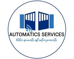 AUTOMATICS SERVICES, Saint-Symphorien-d'Ozon - Horaires d'ouverture