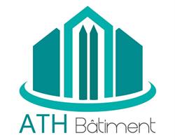 ATH BÂTIMENT, Lyon - Horaires d'ouverture