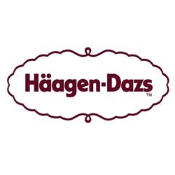 Häagen-Dazs, Antibes - Horaires d'ouverture