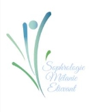 Sophrologie Mélanie Etiévant, Fonsorbes - Horaires d'ouverture