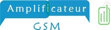 GSM Amplificateur, Paris - Horaires d'ouverture