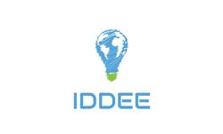 IDDEE, Illies - Horaires d'ouverture