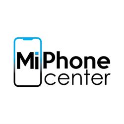 MiPhone Center, Fosses - Horaires d'ouverture